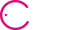 Huber SCHLIESSTECHNIK GmbH & Co. KG